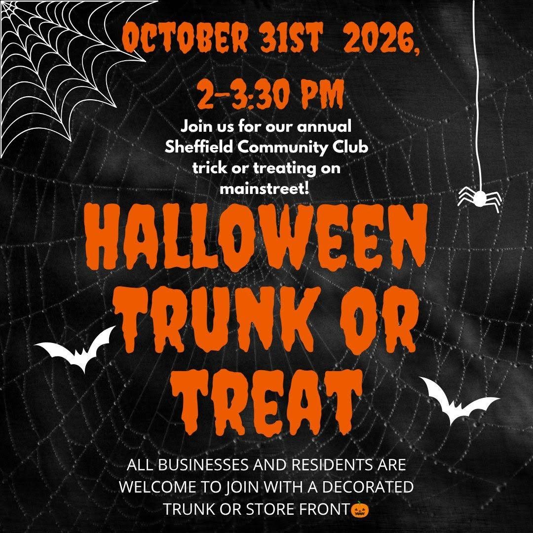 Event